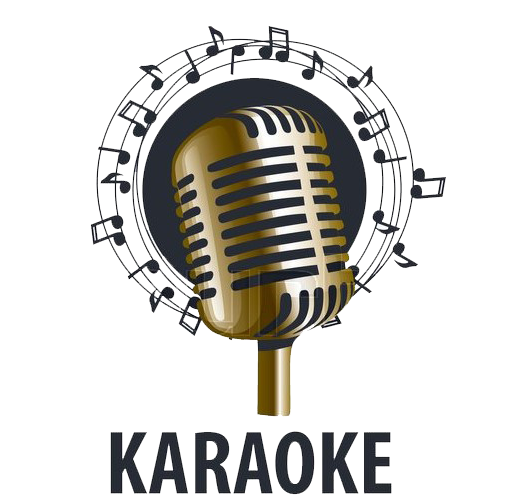 software dzone karaoke